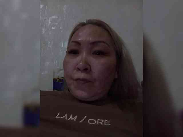 QWEENTIS webcam