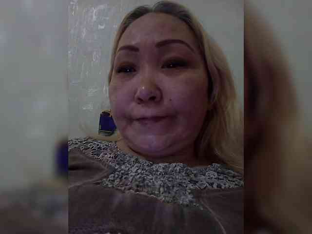 Queentis webcam