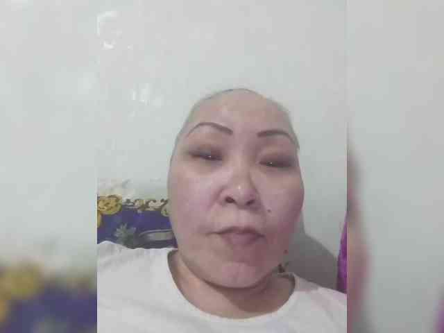 QWEENTIS webcam