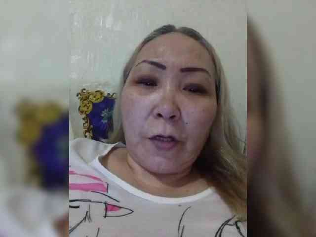 I_N_F_I_N_I_T_Y webcam