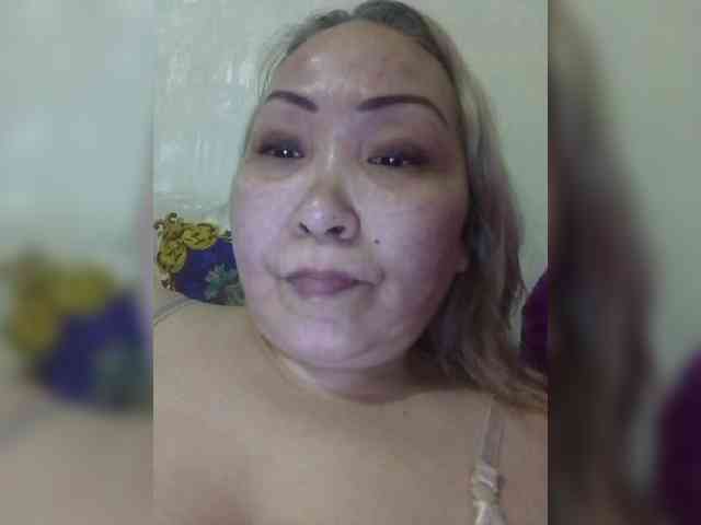 QWEENTIS webcam
