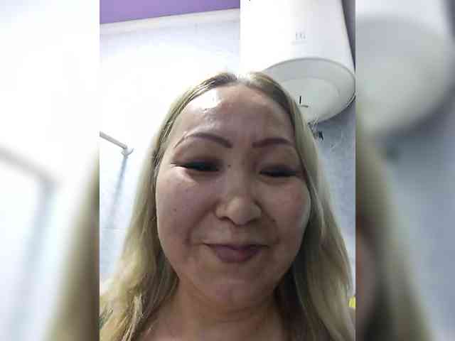 QWEENTIS webcam