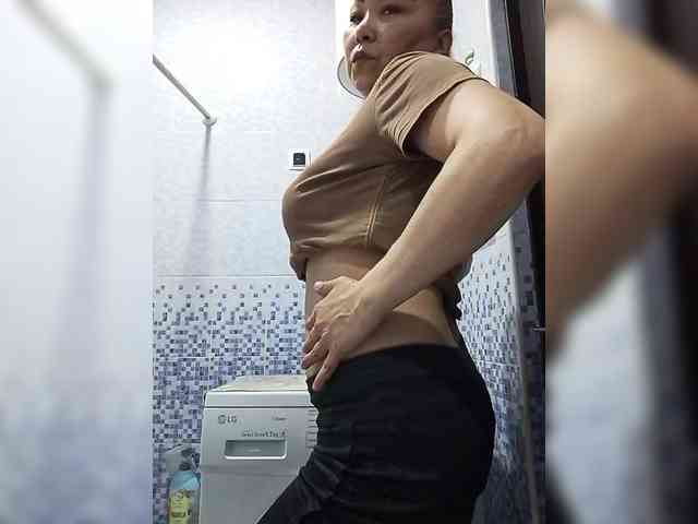 QWEENTIS webcam