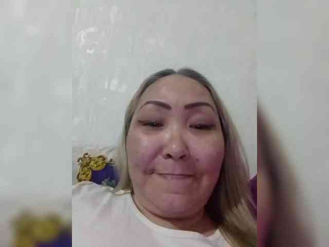 Financially_Poor webcam