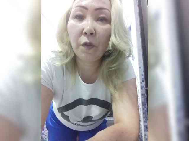 QWEENTIS webcam