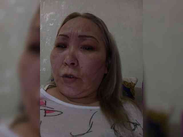 Queentis webcam