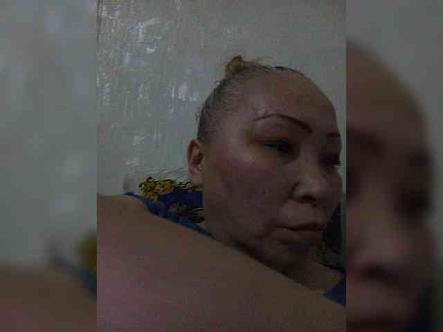 QWEENTIS webcam