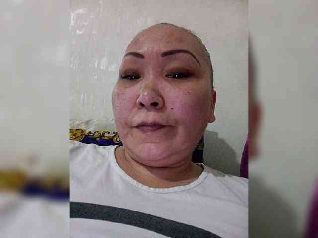 QWEENTIS webcam
