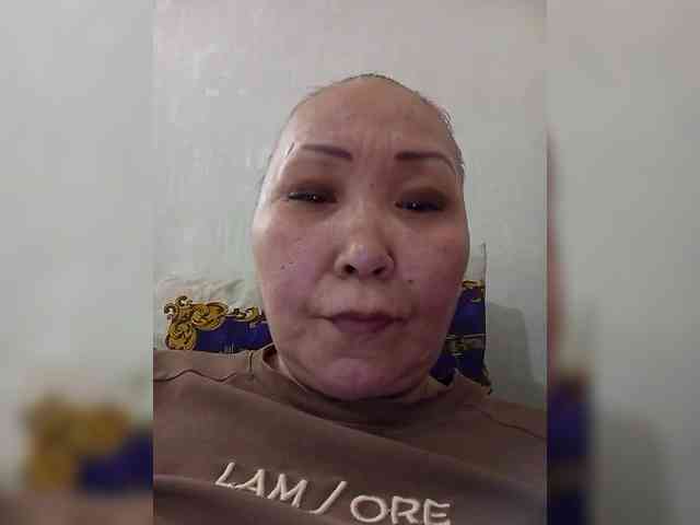 QWEENTIS webcam