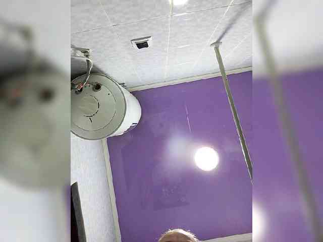 QWEENTIS webcam
