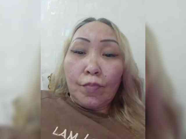 Financially_Poor webcam