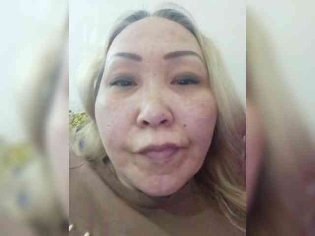 DIAMOND_INFINITY webcam