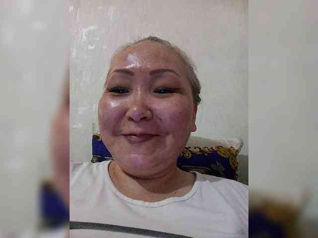 QWEENTIS webcam