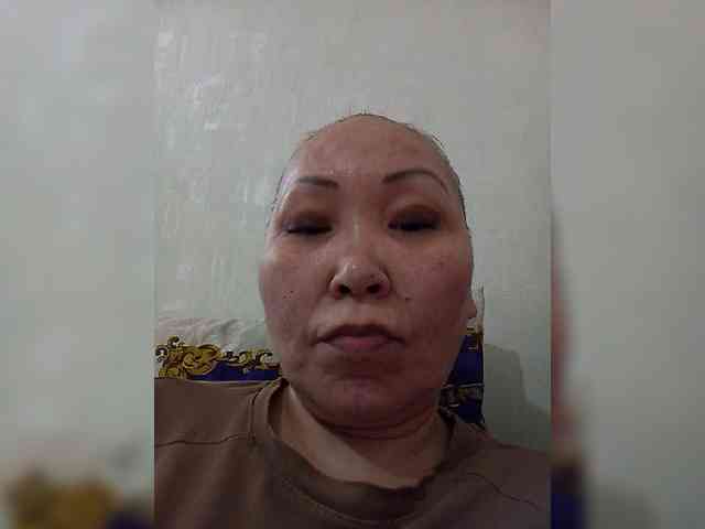 QWEENTIS webcam