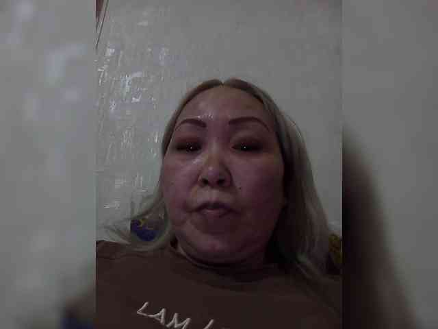 Queentis webcam