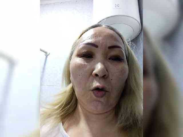 LuckyJackpotLife webcam