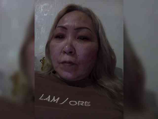 QWEENTIS webcam