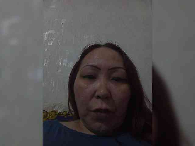 Financially_Poor webcam