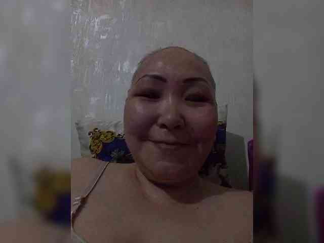 QWEENTIS webcam