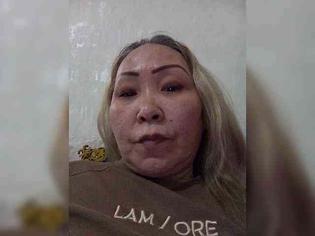 Financially_Poor webcam