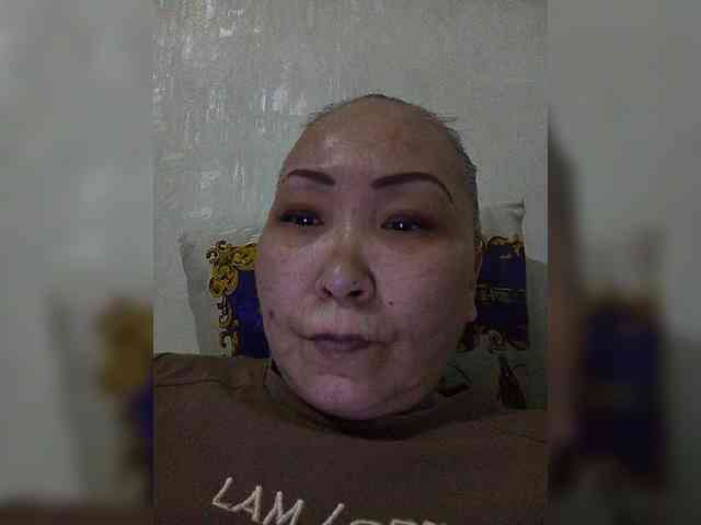 Financially_Poor webcam