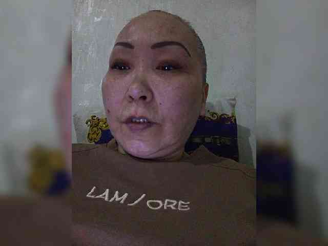 Financially_Poor webcam