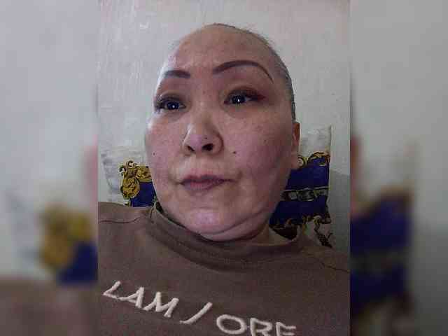 QWEENTIS webcam