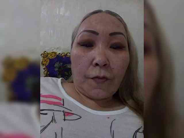 LuckyJackpotLife webcam