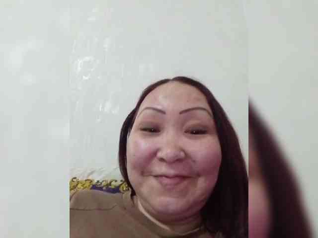 Financially_Poor webcam