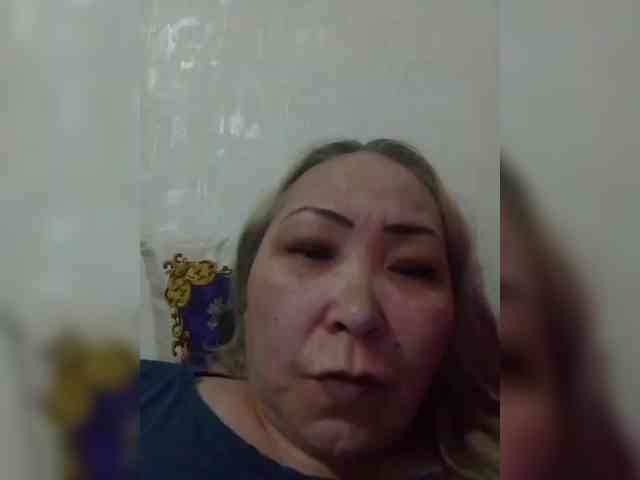 QWEENTIS webcam