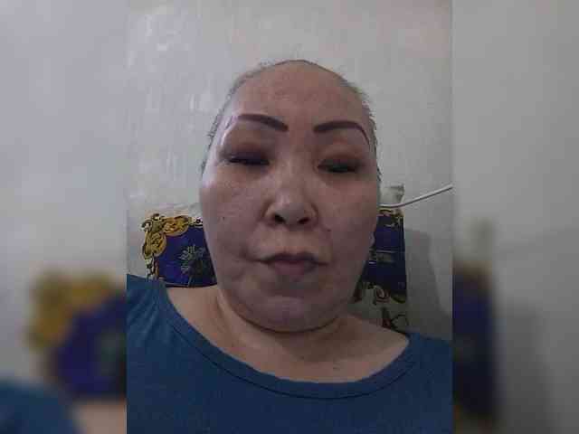 QWEENTIS webcam