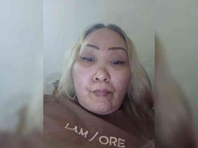 Financially_Poor webcam