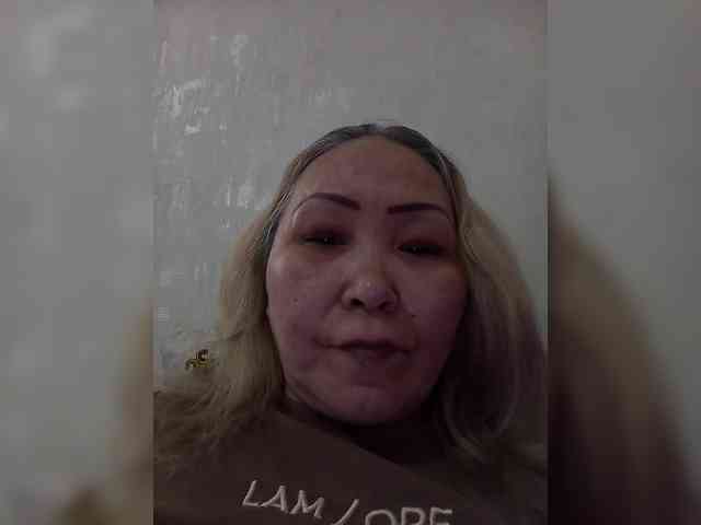 Financially_Poor webcam