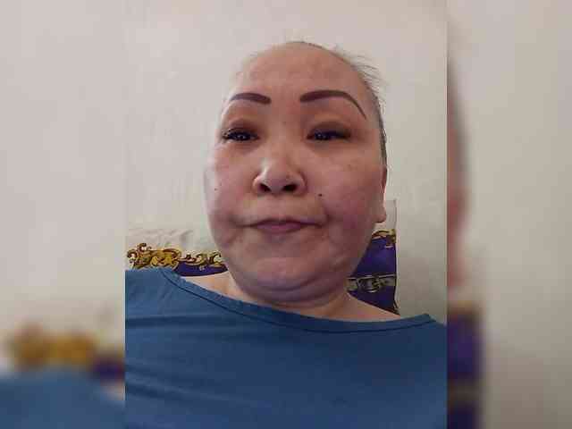 QWEENTIS webcam