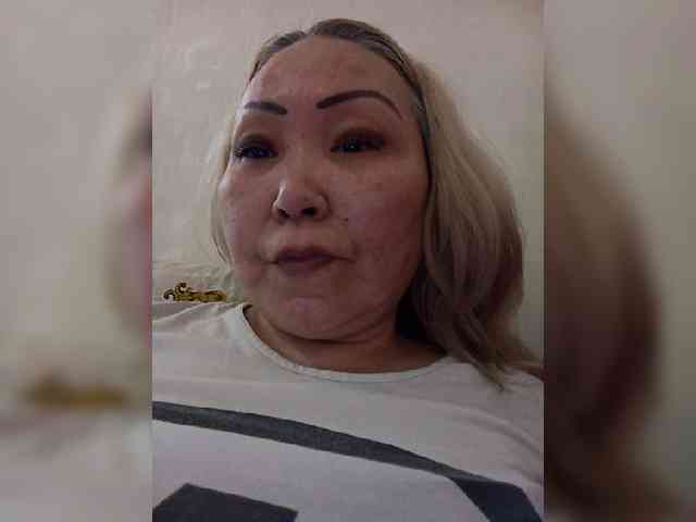 QWEENTIS webcam