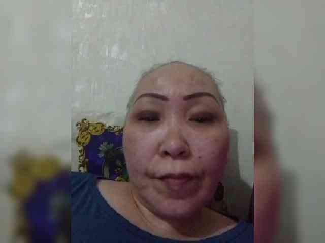 QWEENTIS webcam