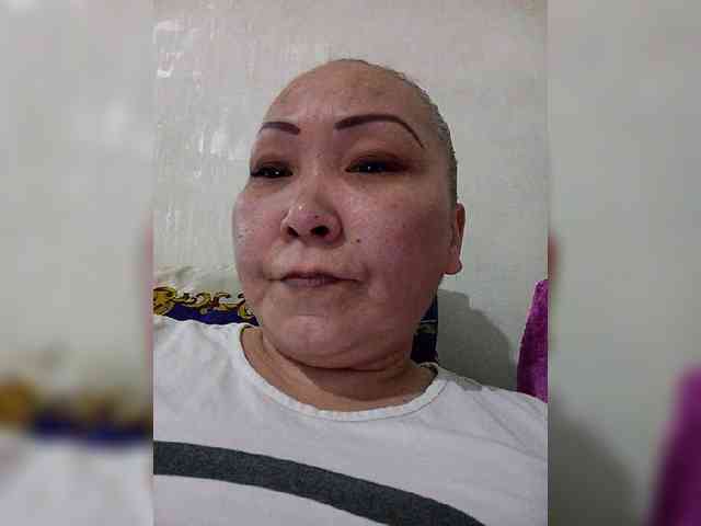QWEENTIS webcam