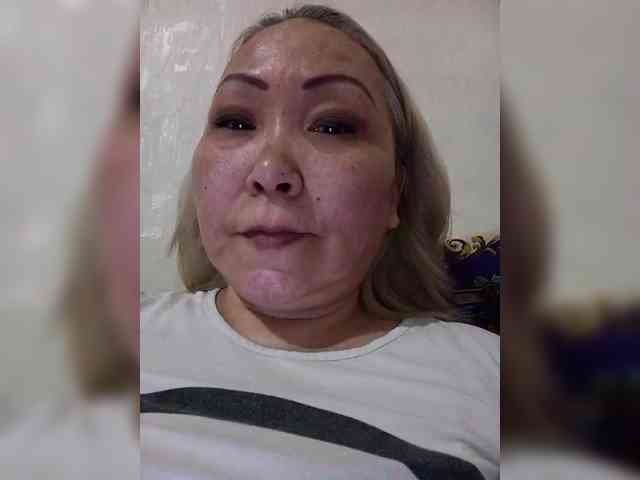 QWEENTIS webcam