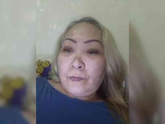I_N_F_I_N_I_T_Y webcam