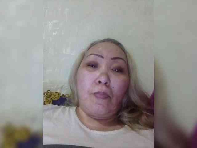 QWEENTIS webcam