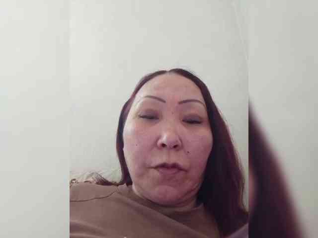 Financially_Poor webcam