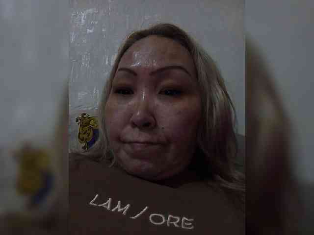 QWEENTIS webcam