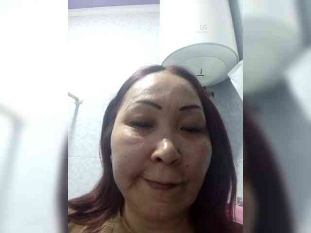 Financially_Poor webcam
