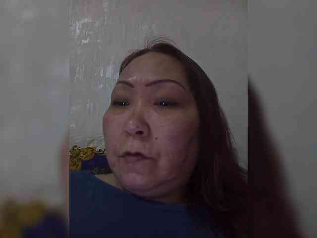Financially_Poor webcam