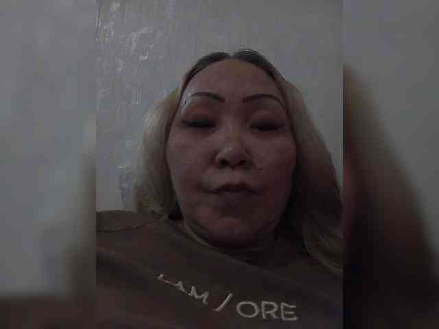 DIAMOND_INFINITY webcam