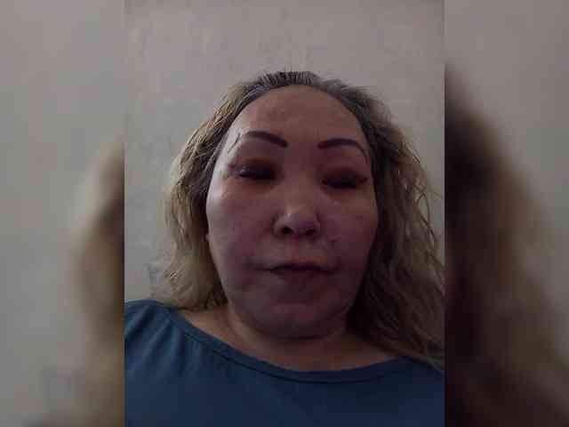 Financially_Poor webcam
