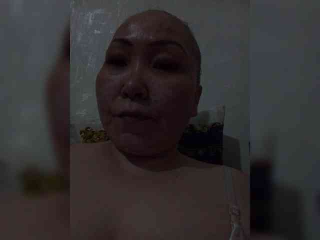 QWEENTIS webcam