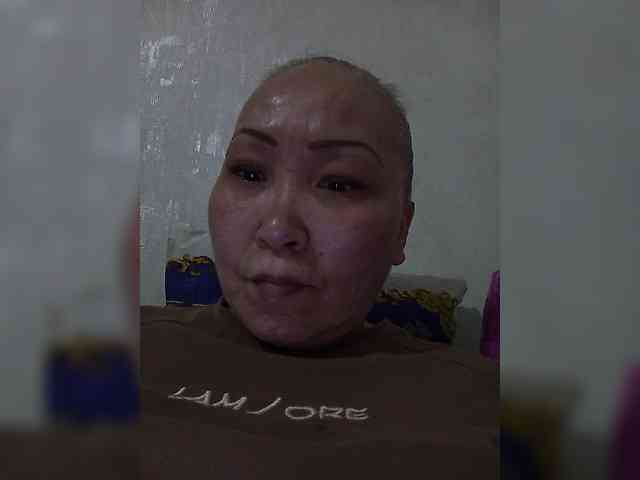 QWEENTIS webcam