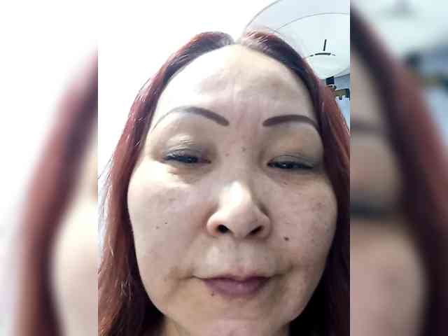 Financially_Poor webcam