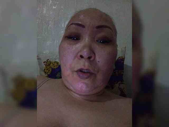QWEENTIS webcam